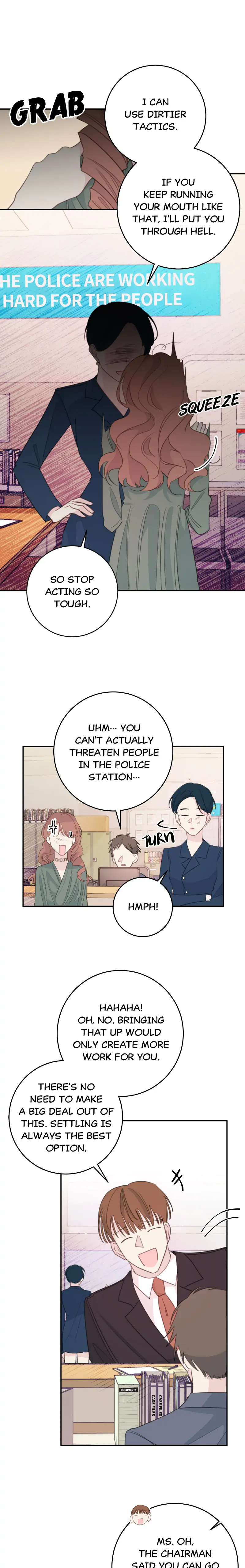 Chapter 108 - Image 4