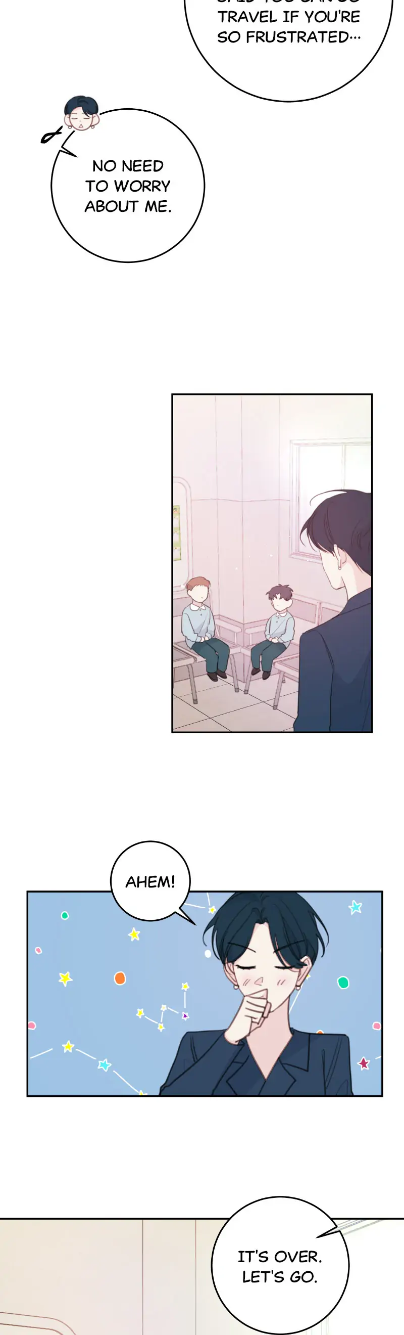Chapter 108 - Image 5