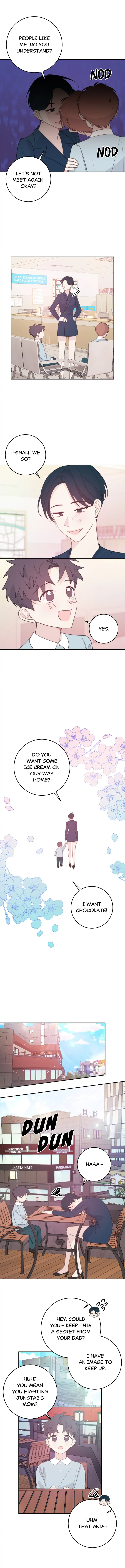 Chapter 108 - Image 7