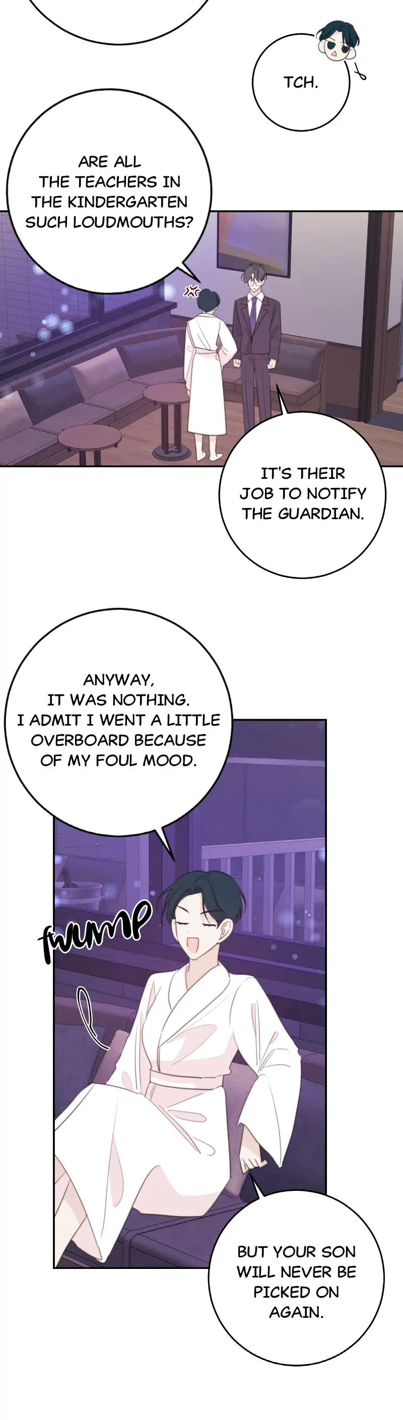 Chapter 109 - Image 12