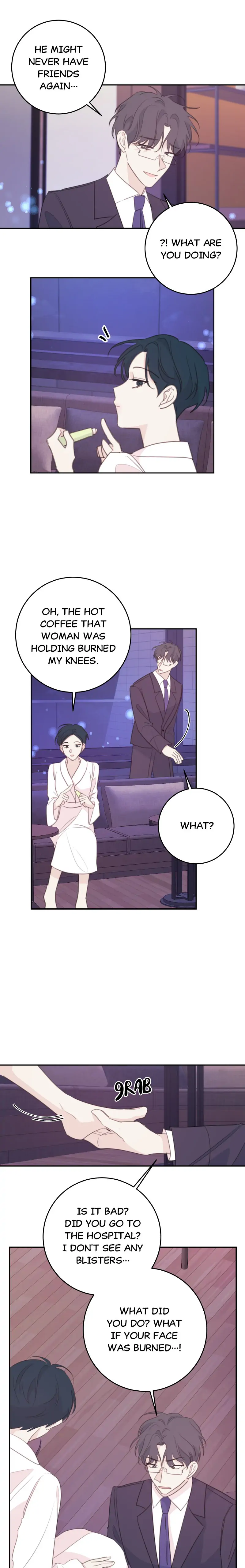 Chapter 109 - Image 13
