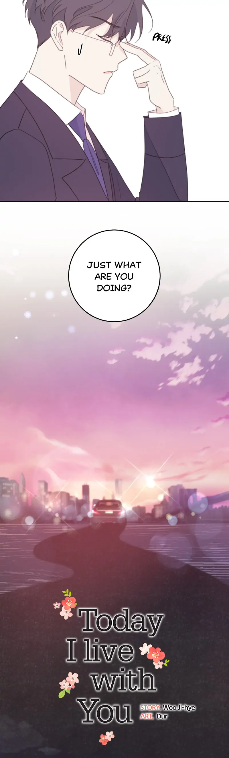 Chapter 109 - Image 2