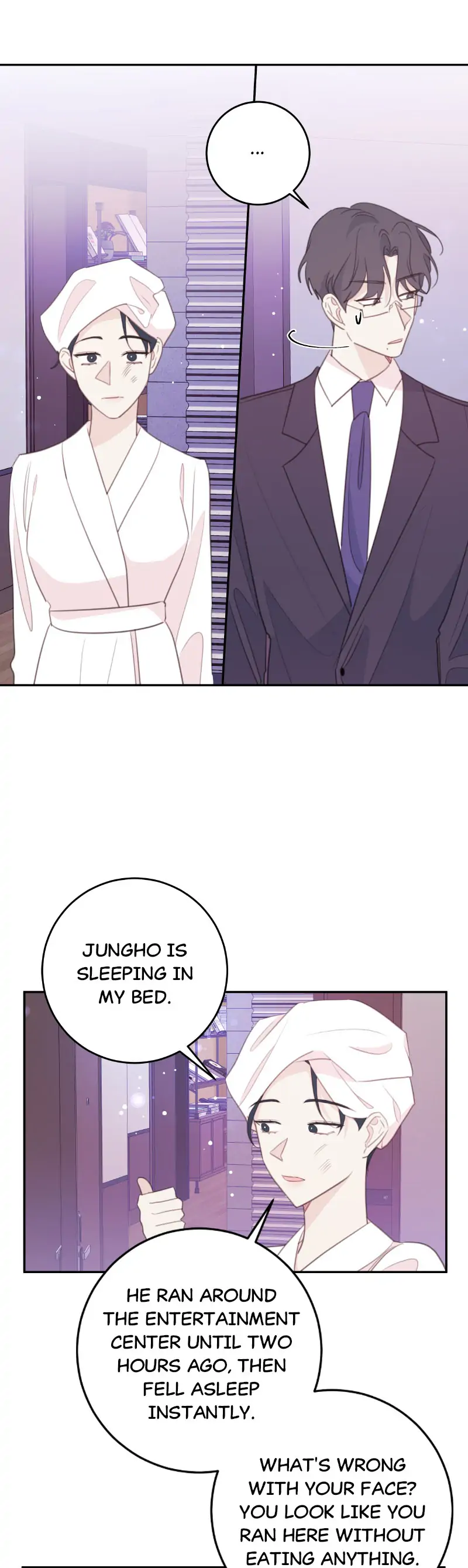 Chapter 109 - Image 5