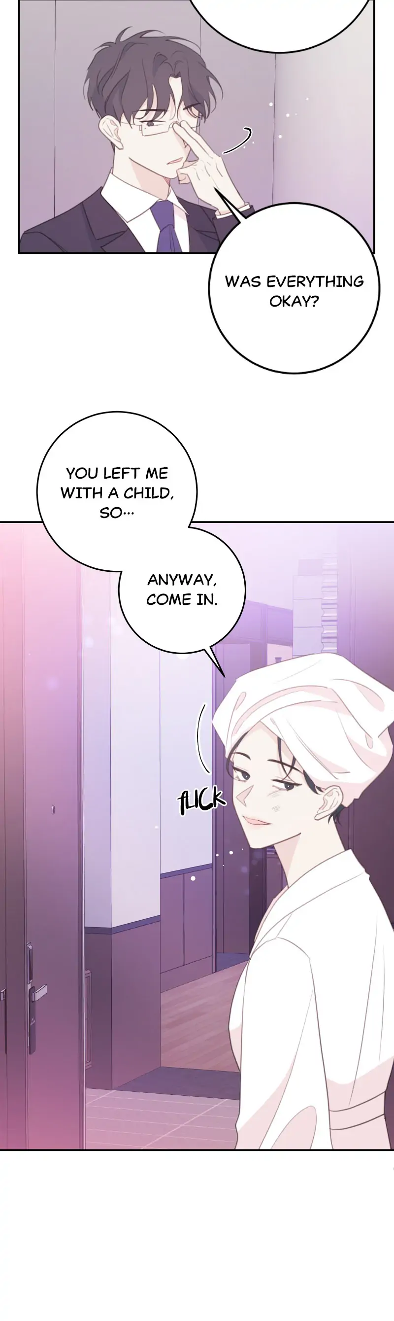 Chapter 109 - Image 6
