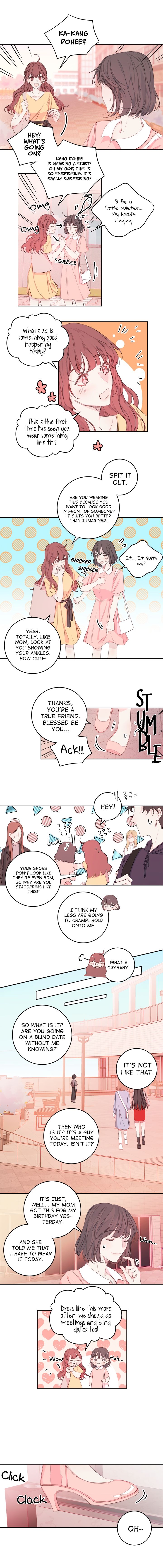 Chapter 11 - Image 3