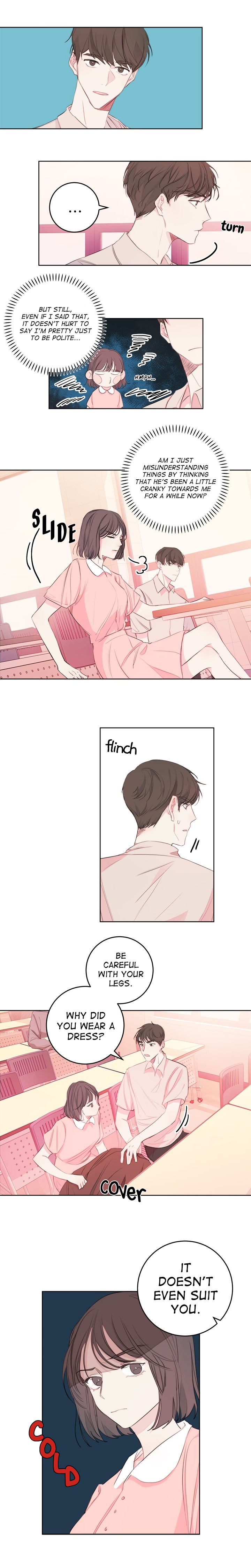 Chapter 11 - Image 5