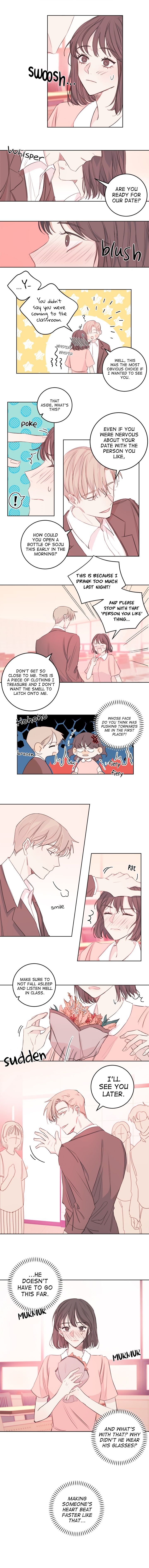 Chapter 11 - Image 7