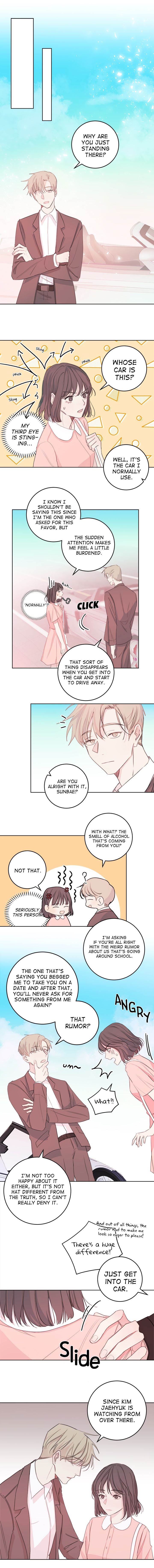 Chapter 11 - Image 8
