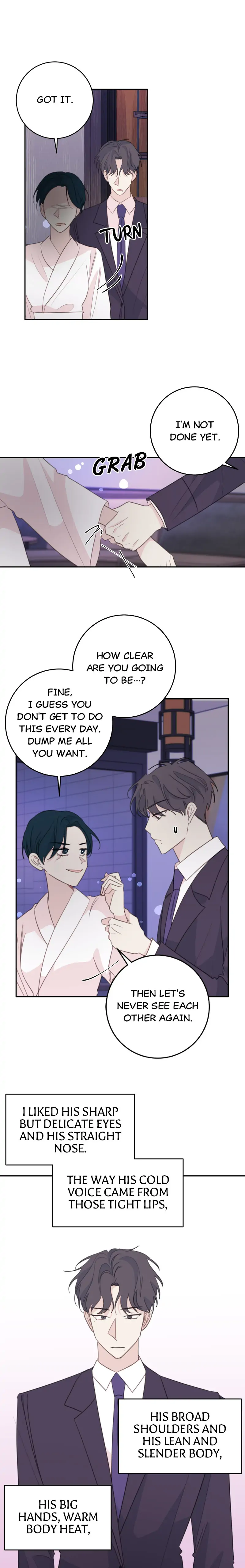 Chapter 110 - Image 2