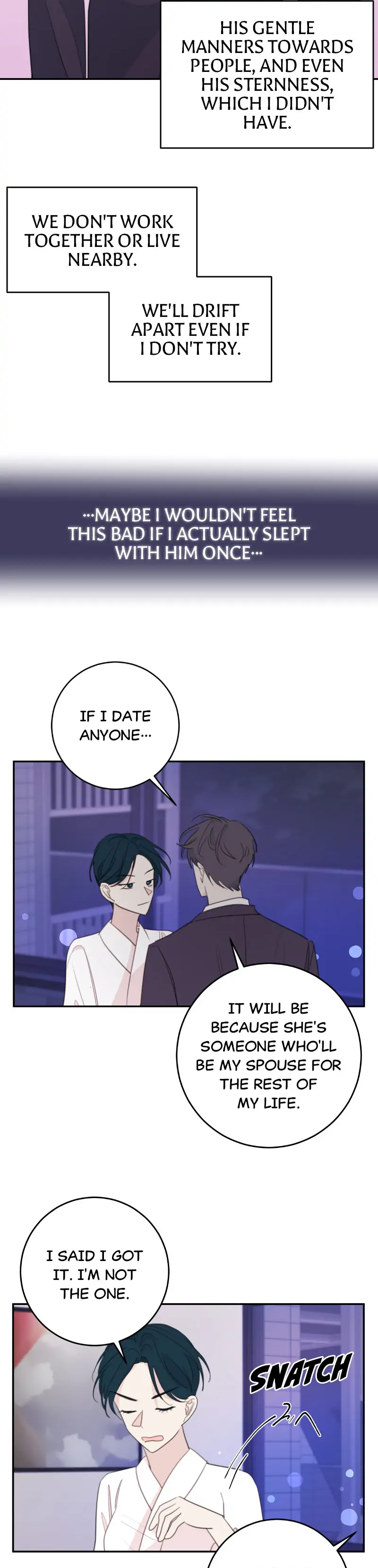 Chapter 110 - Image 3
