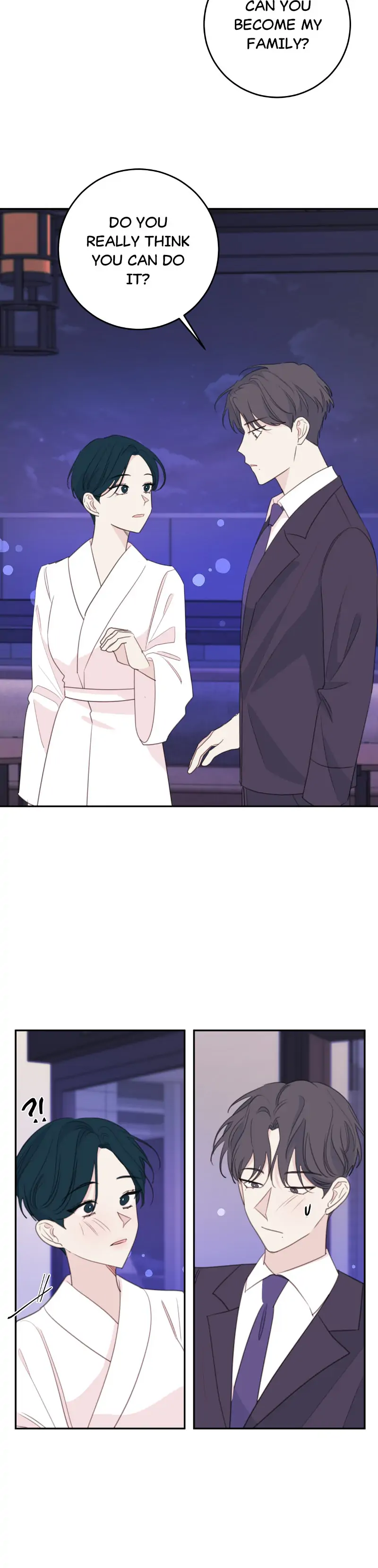 Chapter 110 - Image 4