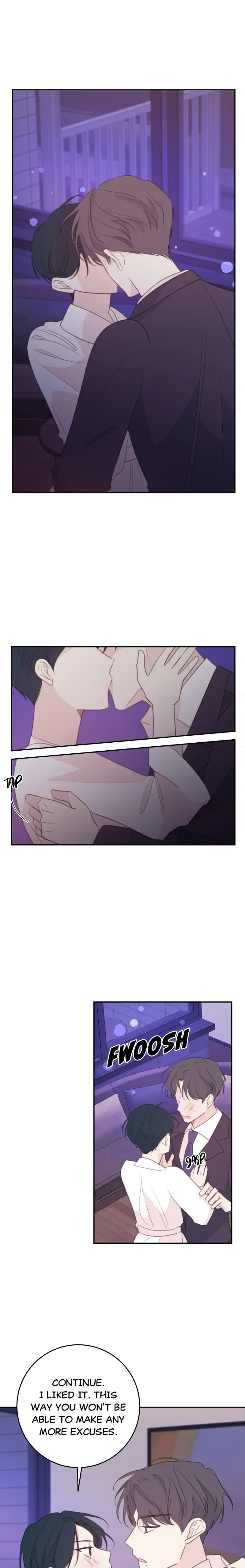 Chapter 110 - Image 6