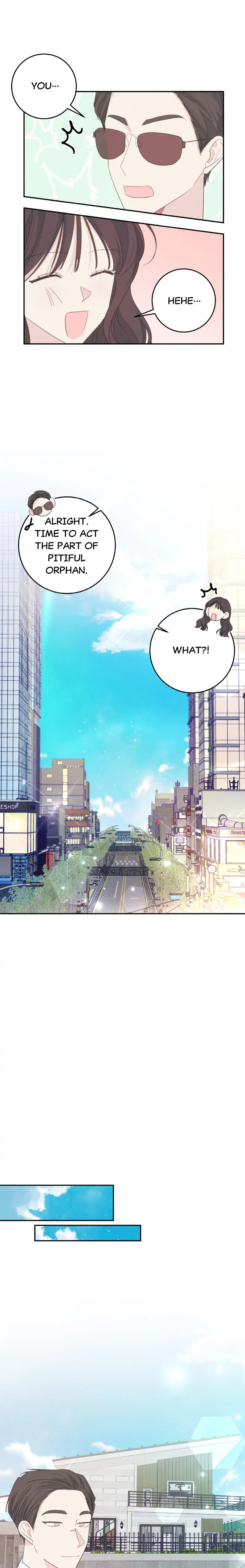 Chapter 111 - Image 11
