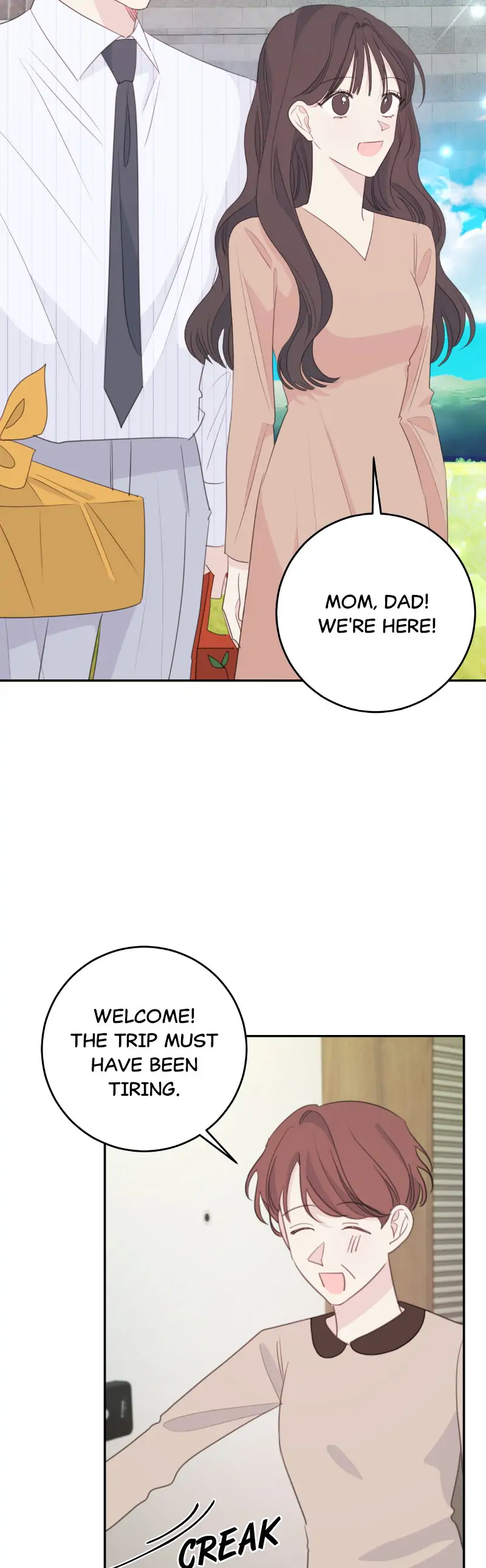 Chapter 111 - Image 12