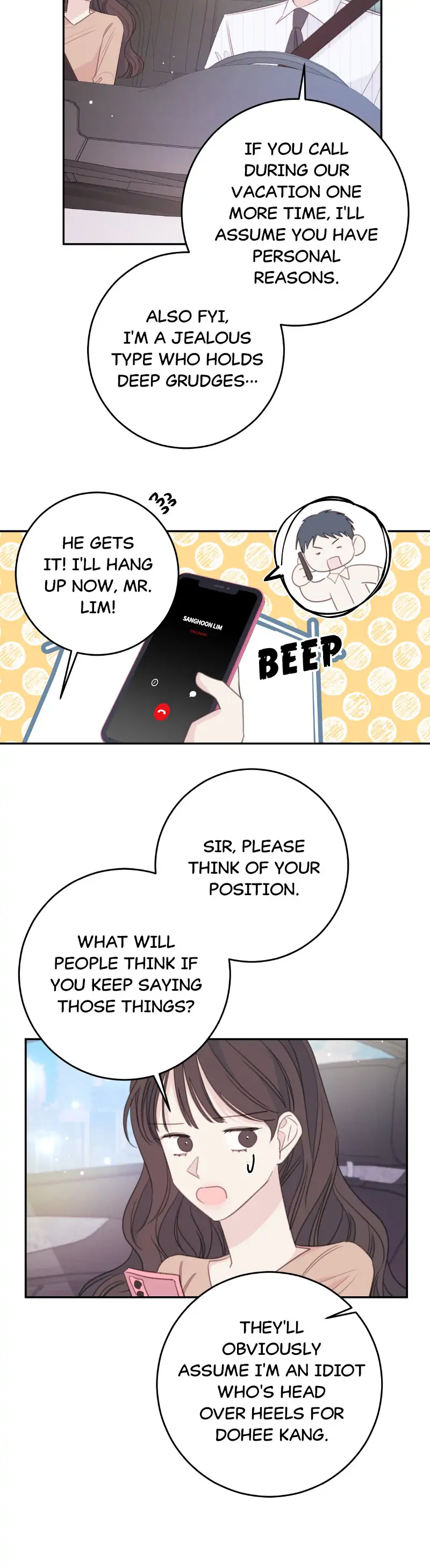 Chapter 111 - Image 3