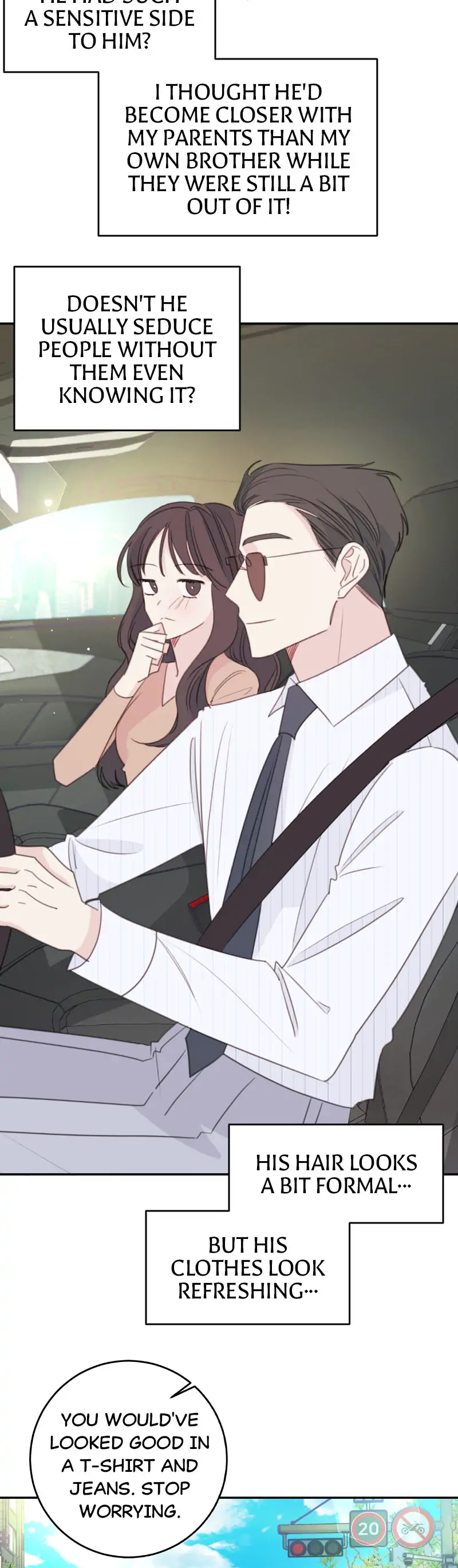 Chapter 111 - Image 6