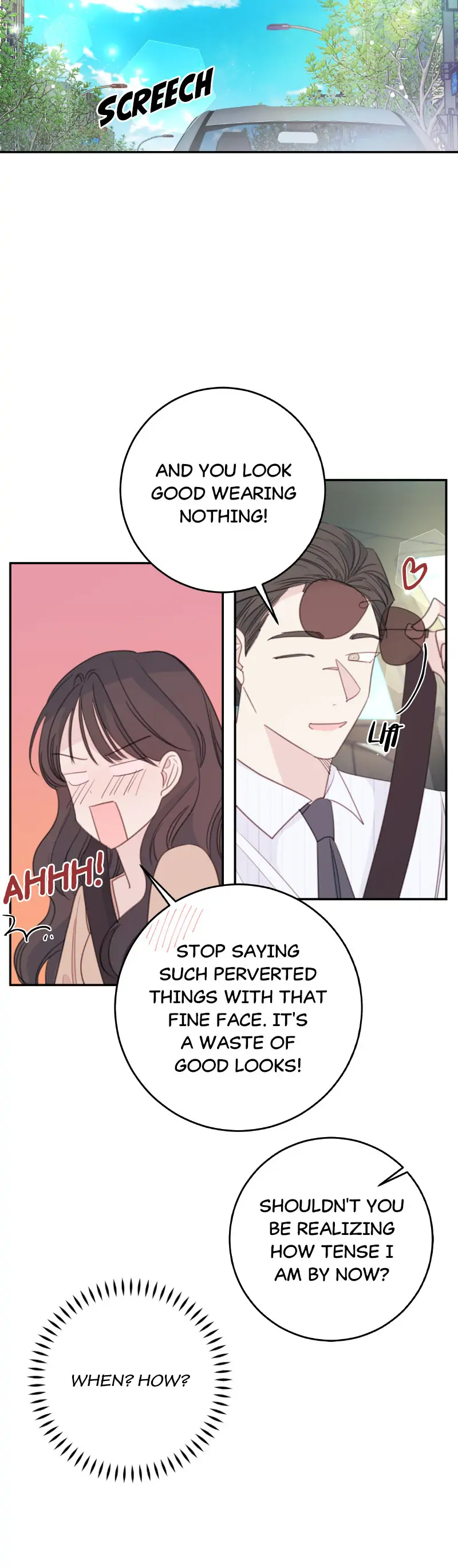 Chapter 111 - Image 7