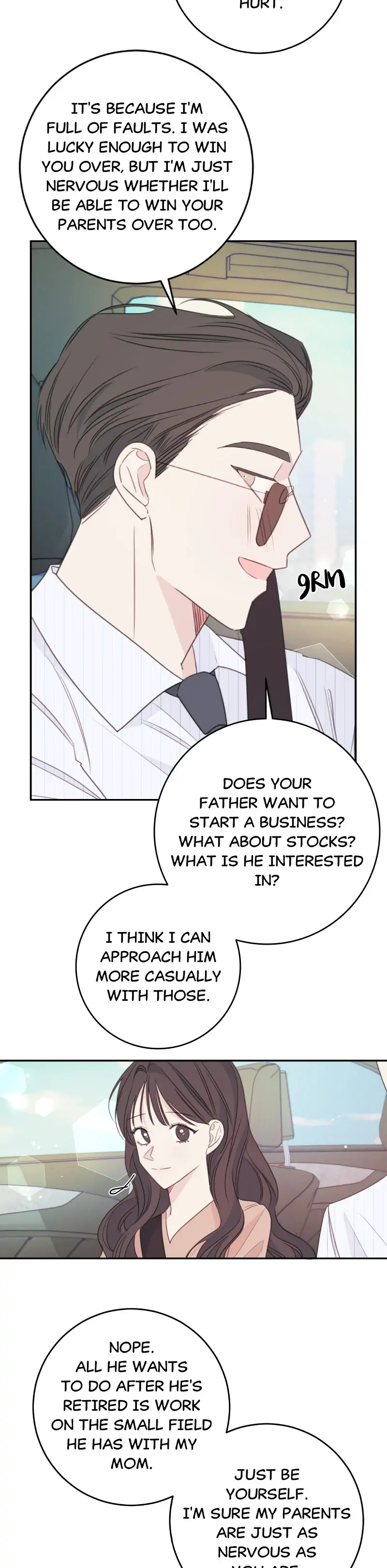 Chapter 111 - Image 9