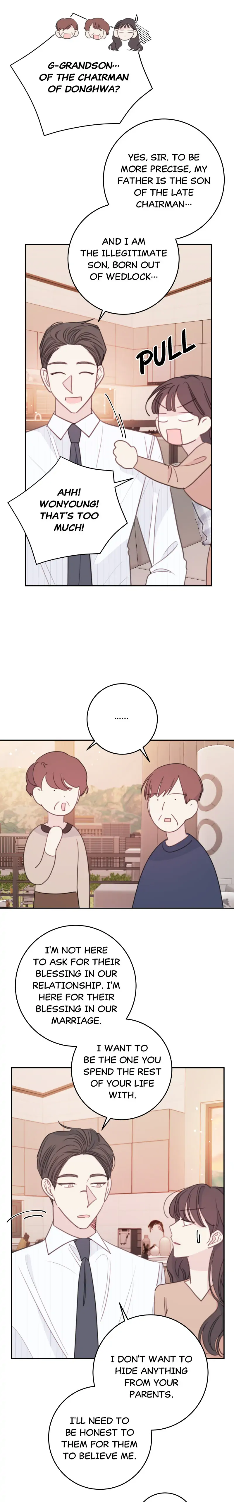 Chapter 112 - Image 10