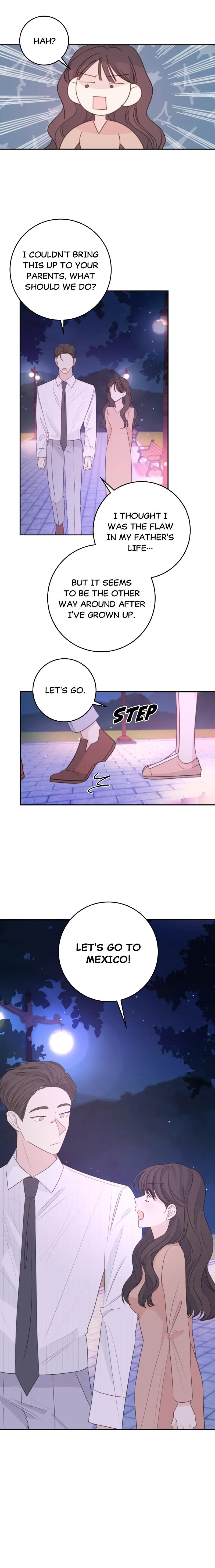 Chapter 112 - Image 19