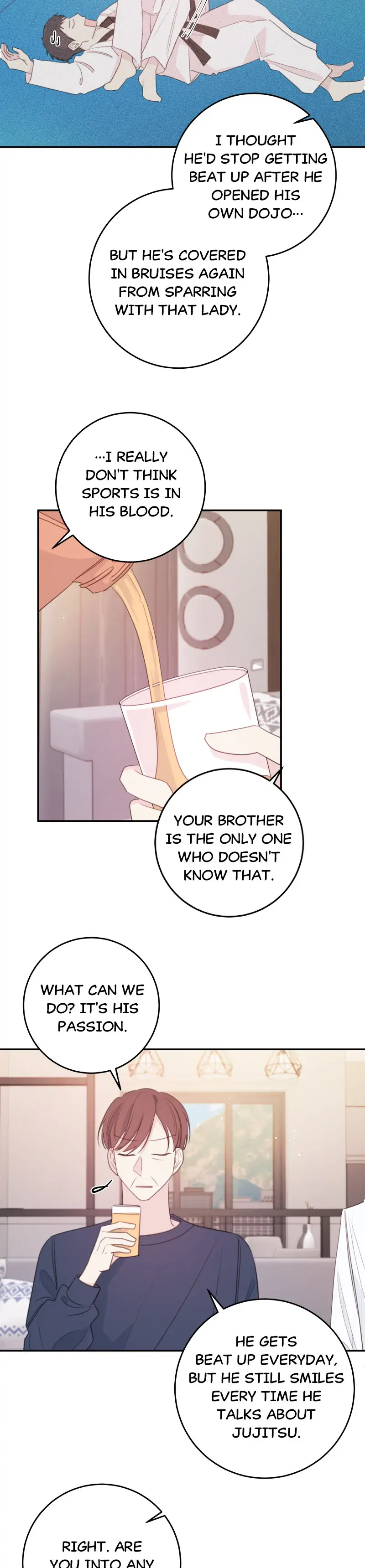 Chapter 112 - Image 2