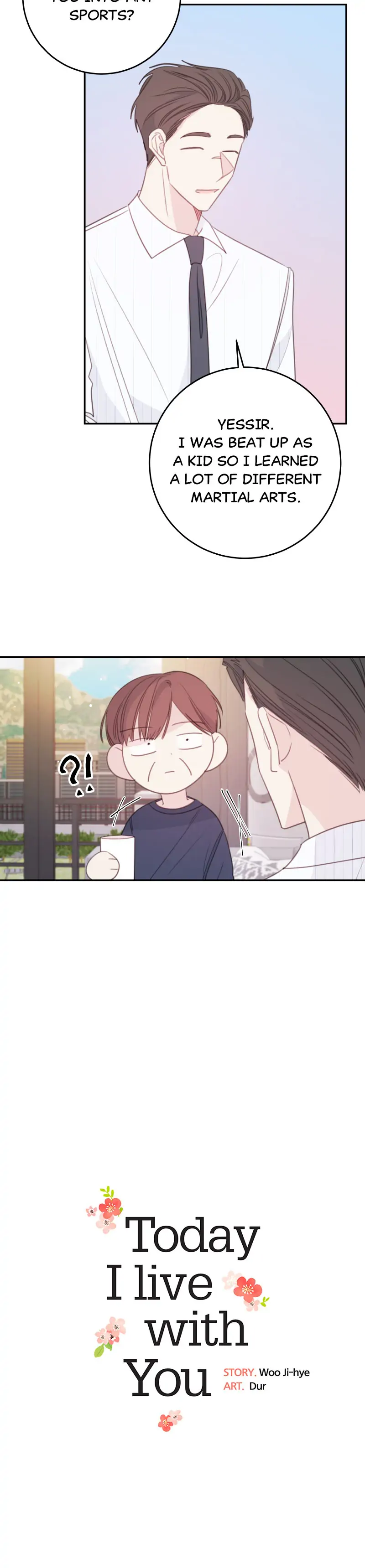 Chapter 112 - Image 3