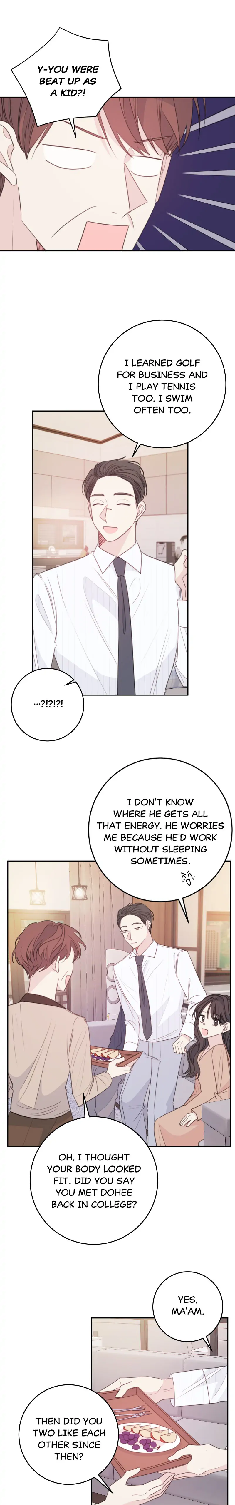 Chapter 112 - Image 4