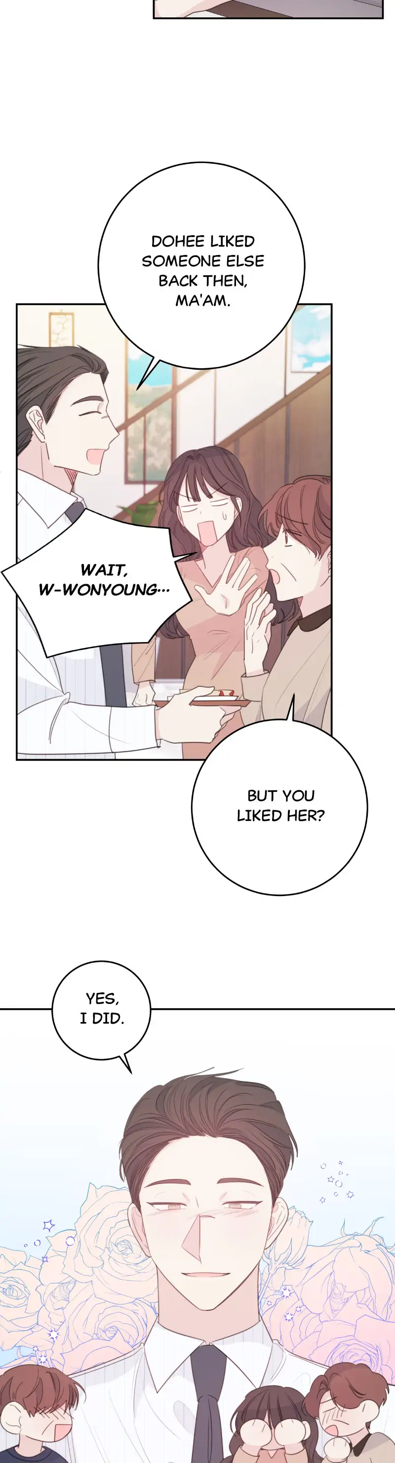 Chapter 112 - Image 5