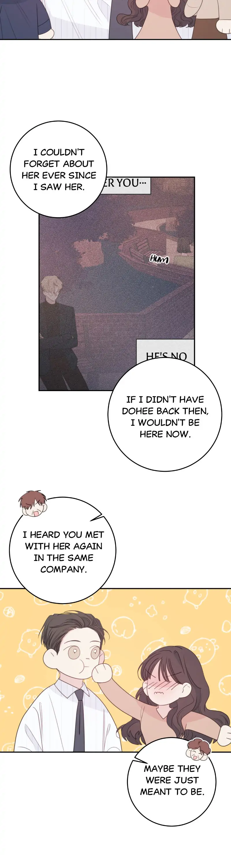 Chapter 112 - Image 6