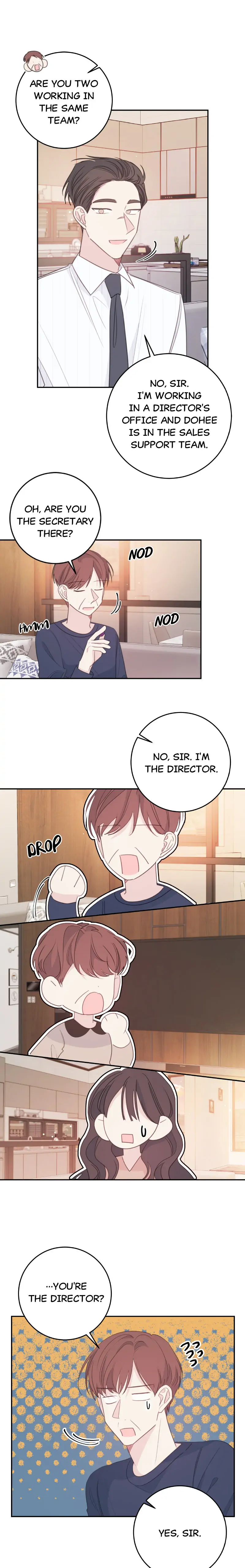 Chapter 112 - Image 7
