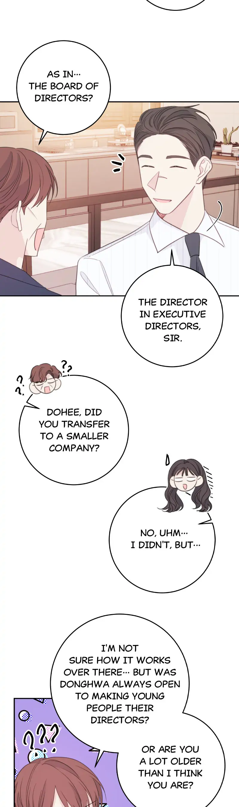 Chapter 112 - Image 8