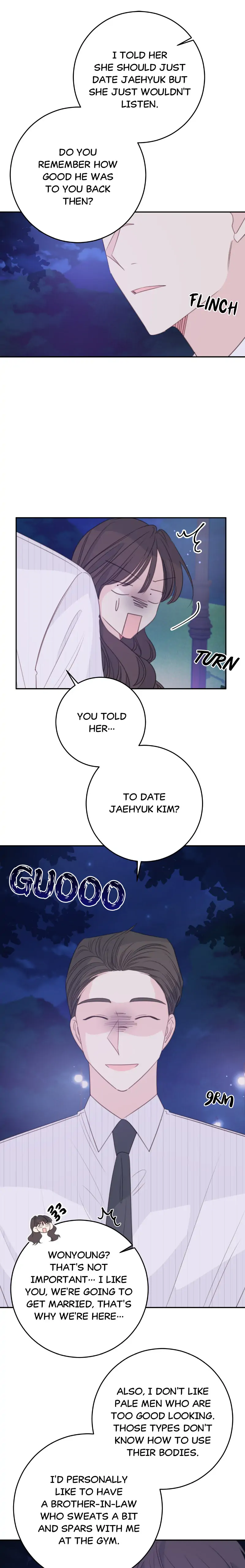 Chapter 113 - Image 10