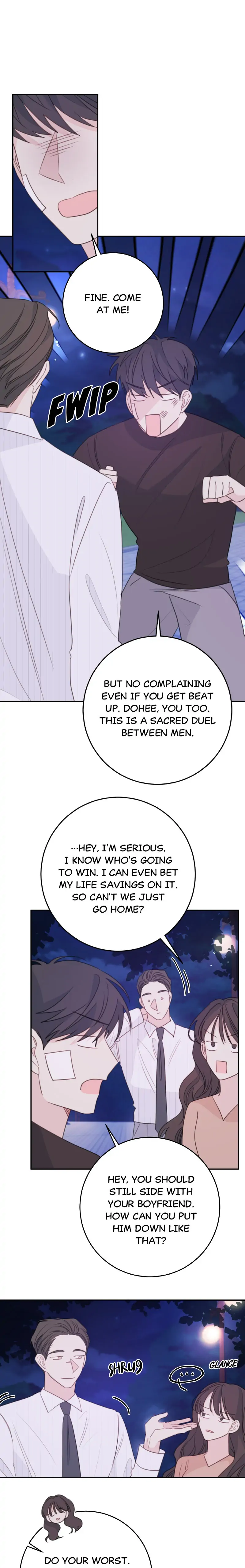 Chapter 113 - Image 13
