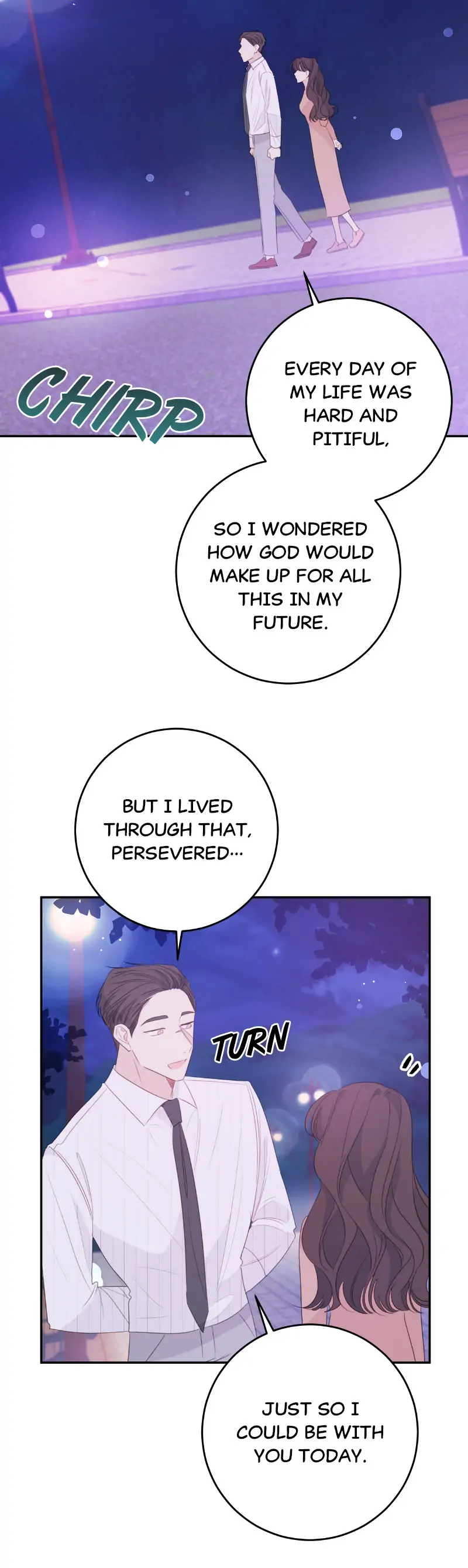 Chapter 113 - Image 3