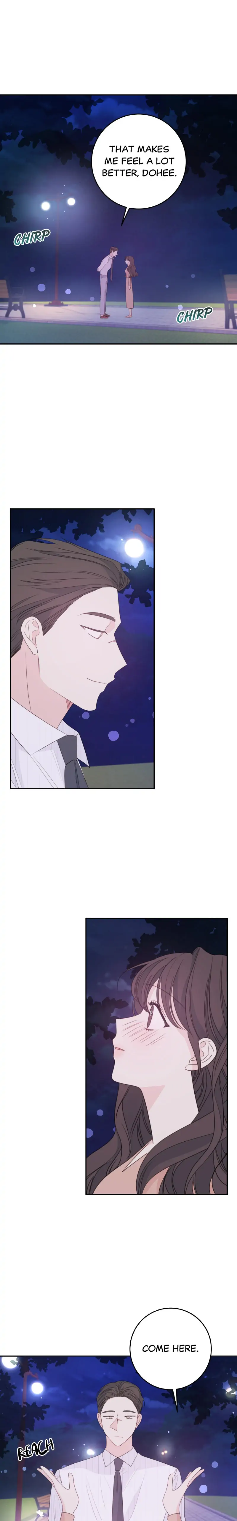 Chapter 113 - Image 4