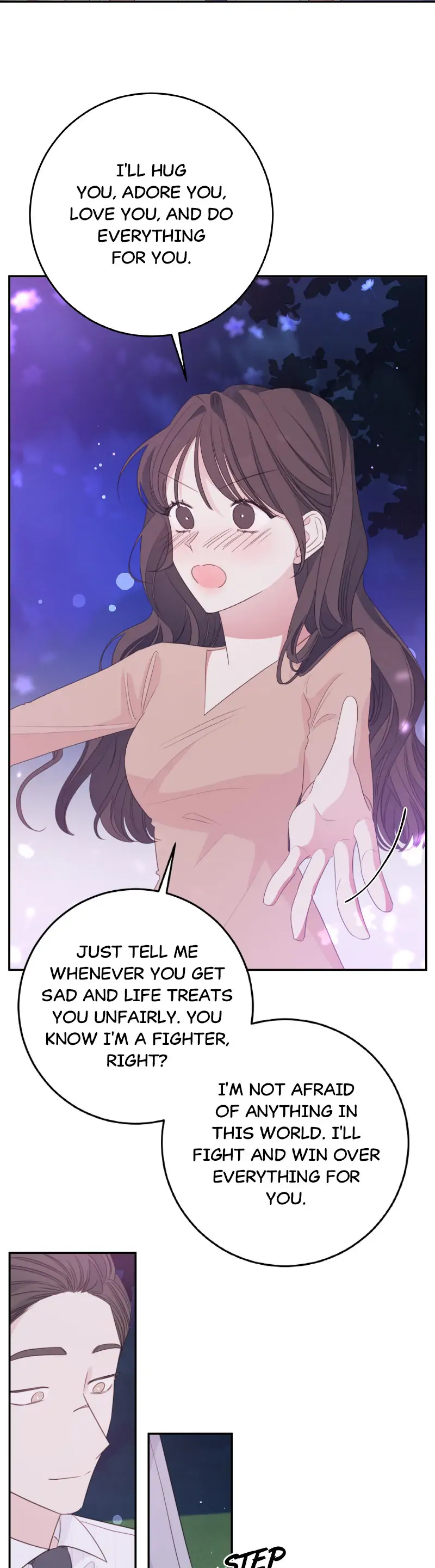 Chapter 113 - Image 5