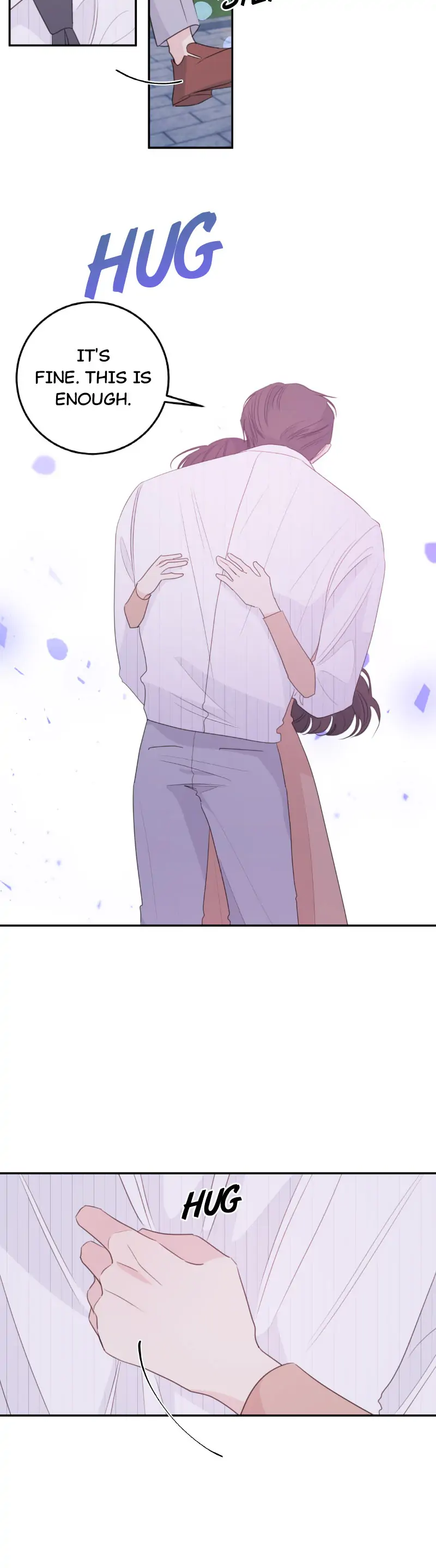 Chapter 113 - Image 6