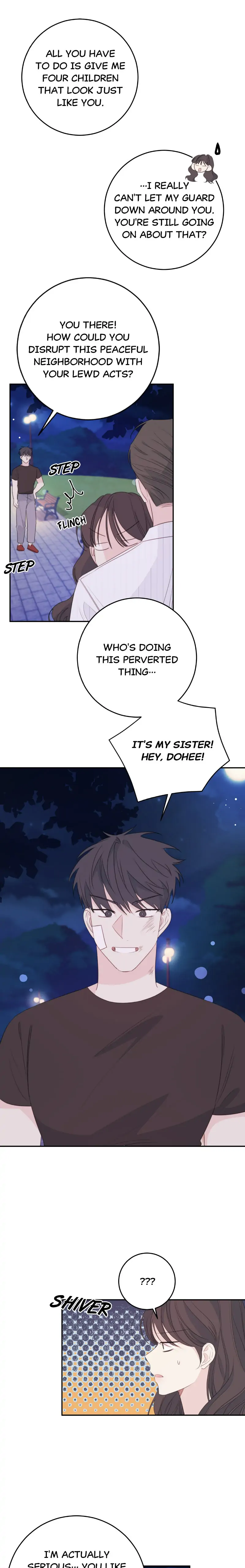 Chapter 113 - Image 7