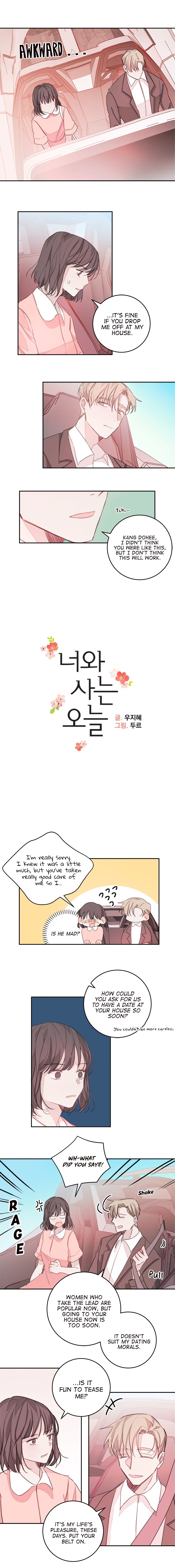 Chapter 12 - Image 3