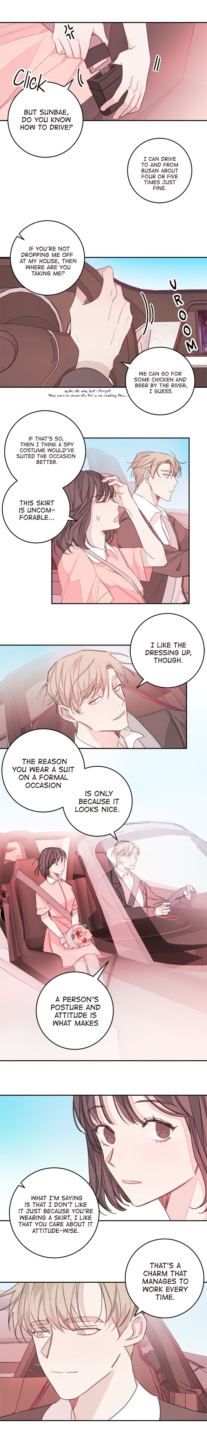 Chapter 12 - Image 4