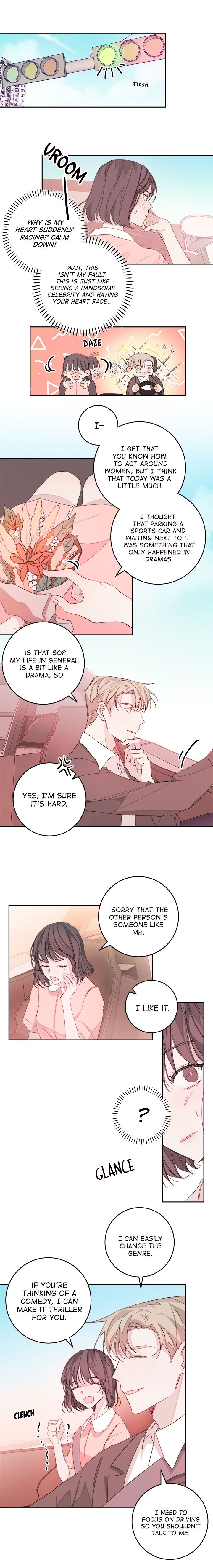 Chapter 12 - Image 5