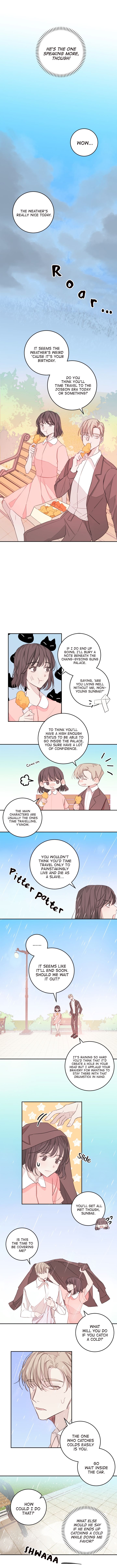 Chapter 12 - Image 6