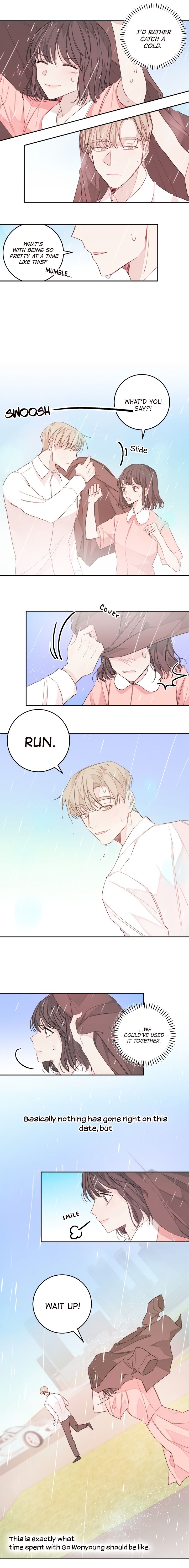 Chapter 12 - Image 7