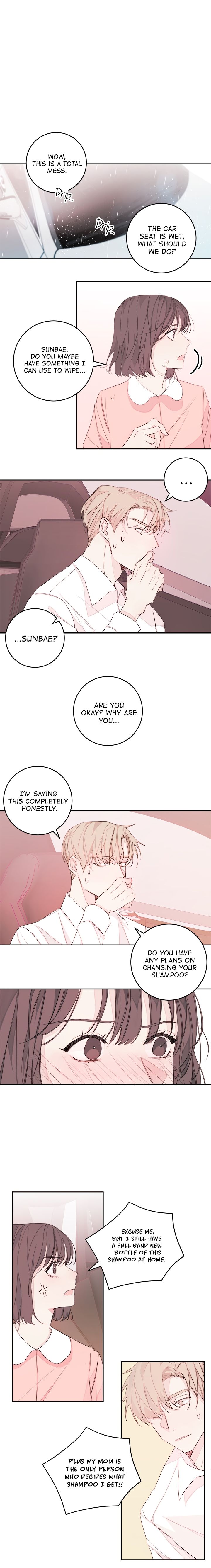 Chapter 12 - Image 8