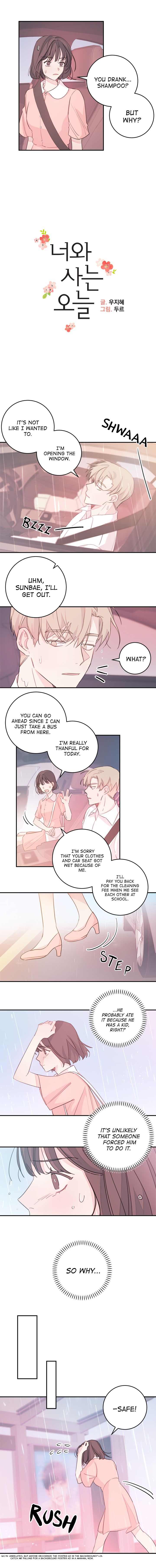 Chapter 13 - Image 3
