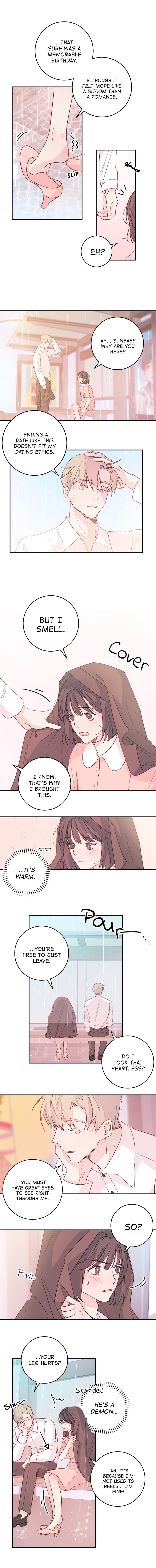 Chapter 13 - Image 4