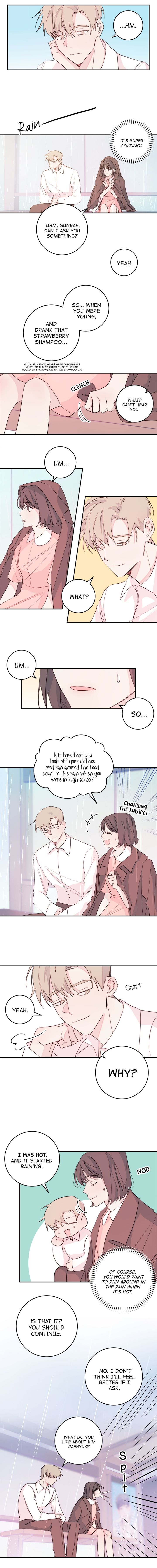 Chapter 13 - Image 5