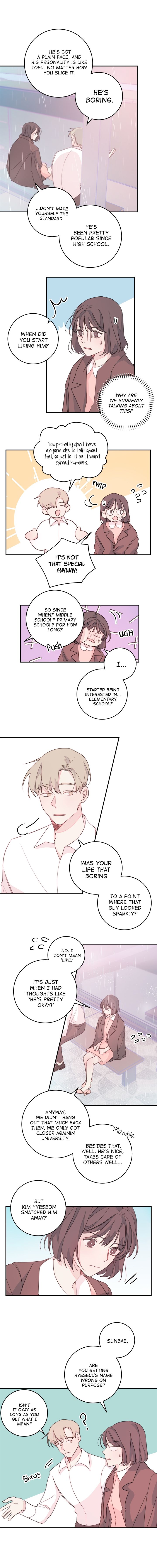Chapter 13 - Image 6