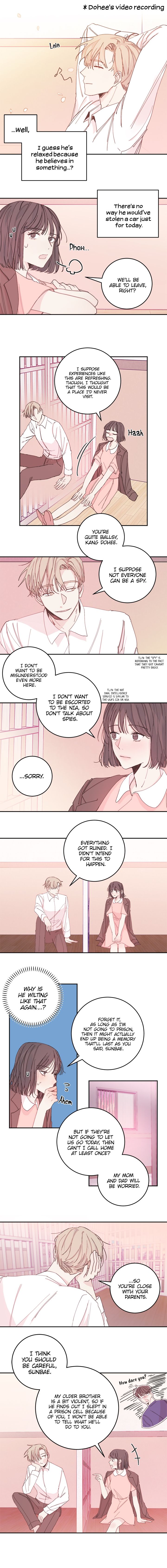 Chapter 14 - Image 2