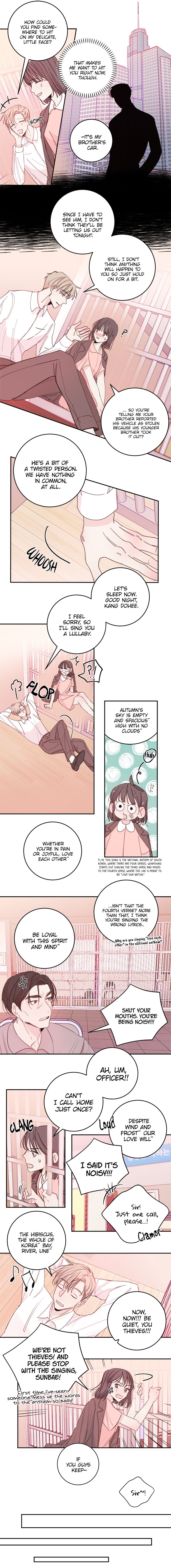 Chapter 14 - Image 3